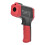 UNI T UT303a Infrarot-Thermometer -32 bis 800C 4