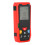 (LM50) Hochpräzises Hand-Laser-Entfernungsmessgerät LM40 3