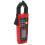 FS8330 Clamp Meter 200A/600V Digital Multimeter 2