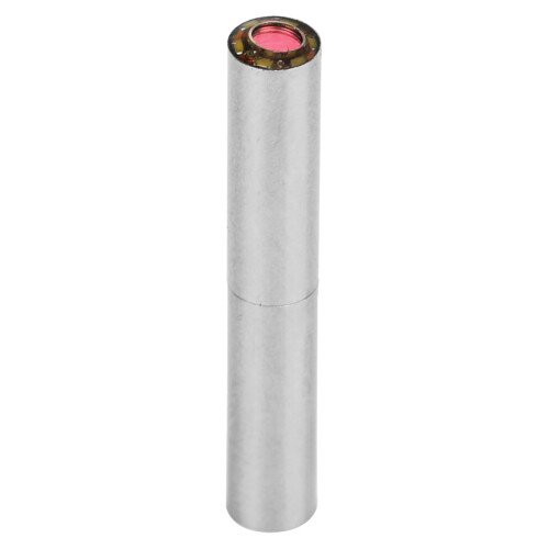 1MP 720p Endoskopmodul mit 6 LEDs und 3,9mm Objektiv
