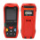 (LM40) Hochpräzises Hand-Laser-Entfernungsmessgerät LM40 2