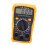 830LN Digital-Multimeter LCD Überlastschutz Hohe Genauigkeit 4