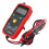 FS8232S Multimeter Intelligent Hochpräzisions-Voltmeter 2