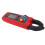 FS8330 Clamp Meter 200A/600V Digital Multimeter 3
