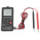 ZTKP2 Digitalmultimeter Automatisch Elektriker 4