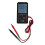 MY81B Digital Multimeter Touch Auto ID 2