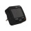 ZTE2 Leakage Socket Tester 0.1V~ Neutral Live Wire Detector 4