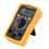 830LN Digital-Multimeter LCD Überlastschutz Hohe Genauigkeit 5