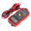 FS8232S Multimeter Intelligent Hochpräzisions-Voltmeter 4
