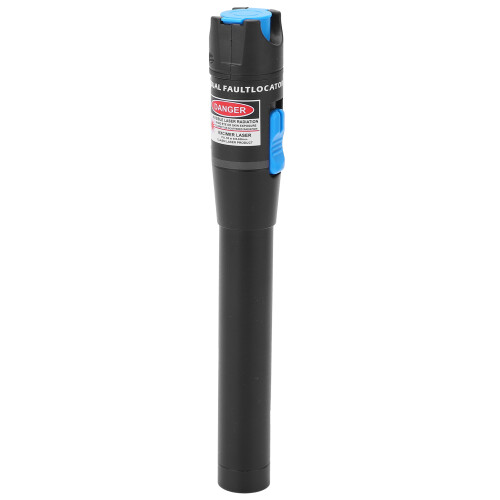 TL532 1mW Faseroptik Teststift Fehlerortung 2