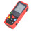 (LM50) Hochpräzises Hand-Laser-Entfernungsmessgerät LM40 4