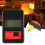 (UA902C) UA902C Tragbares Digital-Thermometer K-Typ 5