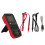 Digital Multimeter 9999 Counts High Accuracy Power Saving Tester 2