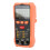 Digitalmultimeter 85D Hochpräzise Spannungs-/Strom-/Widerstandsmessung 4