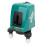 FC-435AG High Precision Green Beam Laser Level 2 Line Measuring Tool 3