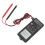 ZTKP2 Digitalmultimeter Automatisch Elektriker 3