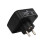 ZTE2 Leakage Socket Tester 0.1V~ Neutral Live Wire Detector 3