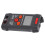 T1 LCD Multimeter 600V Portable Electrical Tester 4