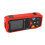 (LM40) Hochpräzises Hand-Laser-Entfernungsmessgerät LM40 4