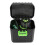 (2 Lines) Multi Use Green Beam Self Leveling Laser Level 2 Lines 2