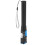TL532 1mW Faseroptik Teststift Fehlerortung 4