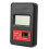 (UA902C) UA902C Tragbares Digital-Thermometer K-Typ 3