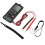 ZTKP2 Digitalmultimeter Automatisch Elektriker 2