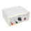 J1202-1 Schüler-Stromversorgung 2V-16V 3A 1.5V-9V 1.5A 2