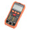 Digitalmultimeter 85D Hochpräzise Spannungs-/Strom-/Widerstandsmessung 2