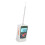 50N Digital Force Meter Handheld Tester 3 Modes 4 Units Backlit 3