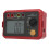 Isolationswiderstandsmessgerät UT502C Digitaler Lecktest 5