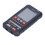 Digitalmultimeter Auto-Bereich True RMS Spannung Widerstand Kapazität 5