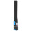 TL532 1mW Faseroptik Teststift Fehlerortung 5