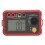 Isolationswiderstandstester UT501C Digitaler Leckstromdetektor 2