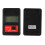 (UA902C) UA902C Tragbares Digital-Thermometer K-Typ 2