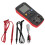 Digital Multimeter 9999 Counts High Accuracy Power Saving Tester 5