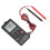 ZTKP2 Digitalmultimeter Automatisch Elektriker 5