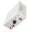 J1202-1 Schüler-Stromversorgung 2V-16V 3A 1.5V-9V 1.5A 5