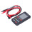 Digitalmultimeter Auto-Bereich True RMS Spannung Widerstand Kapazität 2
