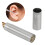 1MP 1280x720 Otoscope Endoscope Camera Module 2