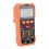 Digitalmultimeter 85D Hochpräzise Spannungs-/Strom-/Widerstandsmessung 5