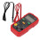 ES1-Digitalmultimeter-LCD-Hochpräzise Spannungsstrom 4