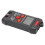 T1 LCD Multimeter 600V Portable Electrical Tester 5