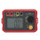 Isolationswiderstandsmessgerät UT502C Digitaler Lecktest 2