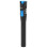 TL532 1mW Faseroptik Teststift Fehlerortung 2