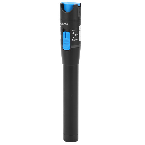 TL532 1mW Faseroptik Teststift Fehlerortung 1