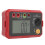Isolationswiderstandstester UT501C Digitaler Leckstromdetektor 4