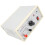 J1202-1 Schüler-Stromversorgung 2V-16V 3A 1.5V-9V 1.5A 4