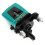 FC-435AG High Precision Green Beam Laser Level 2 Line Measuring Tool 4