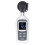 MT-912 Handheld Digital Light Meter 0-200K Lx 1